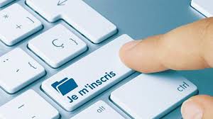 inscription administrative DNMADE 1, 2 & 3