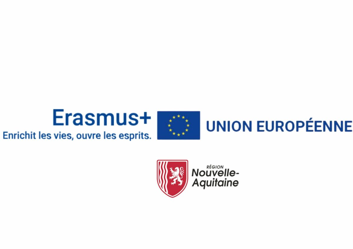 Erasmus+