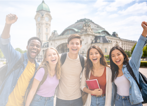 Erasmus+